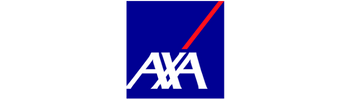 Seguros Axxa