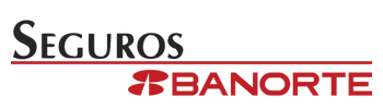 Seguros Banorte