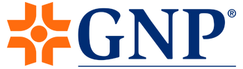 Seguros GNP