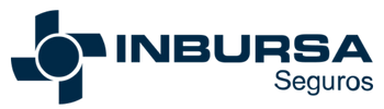 Seguros Inbursa