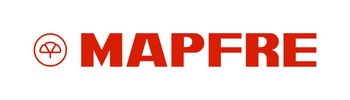 Seguros Mapfre