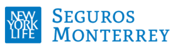 Seguros Monterrey
