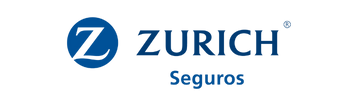 Seguros Zurich